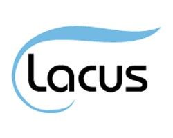 Logo Lacus