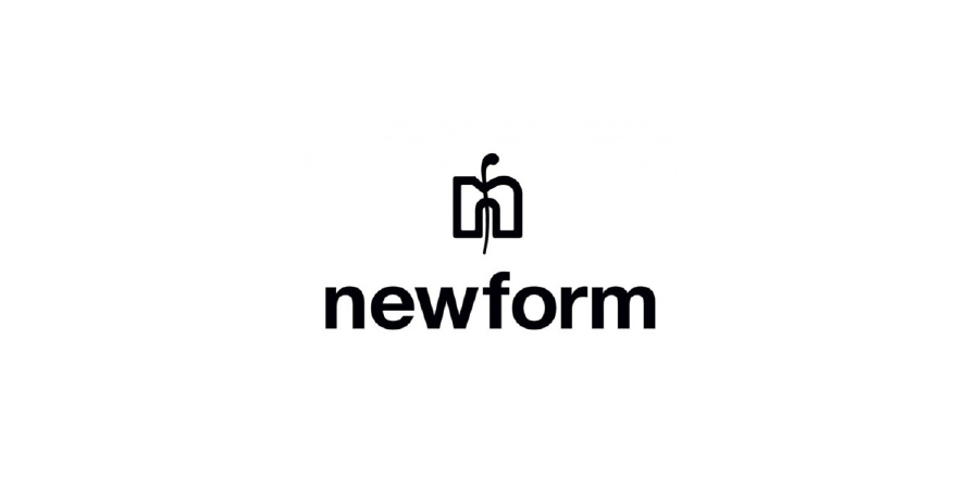 Logo Newform