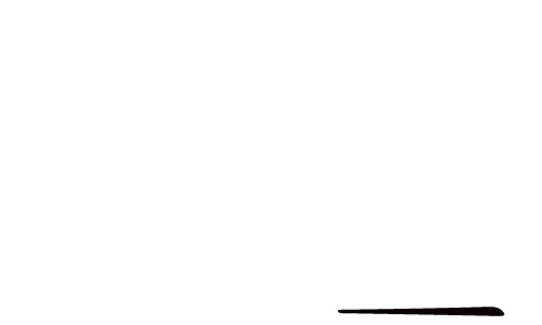 AA house Maintenance logo