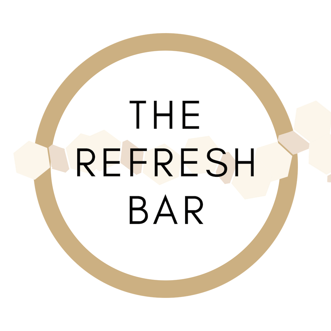 The Refresh Bar Rancho Cucamonga's Premier Beauty Bar