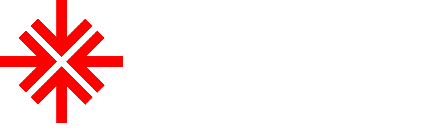 Fabtron Corporation