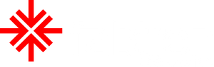 Fabtron Corporation