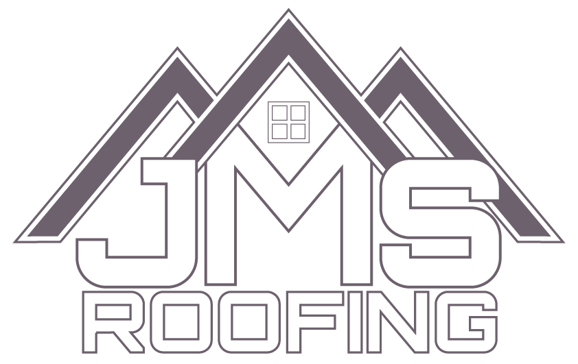 Roofing Contractor Salem NH - Olympic Roofing