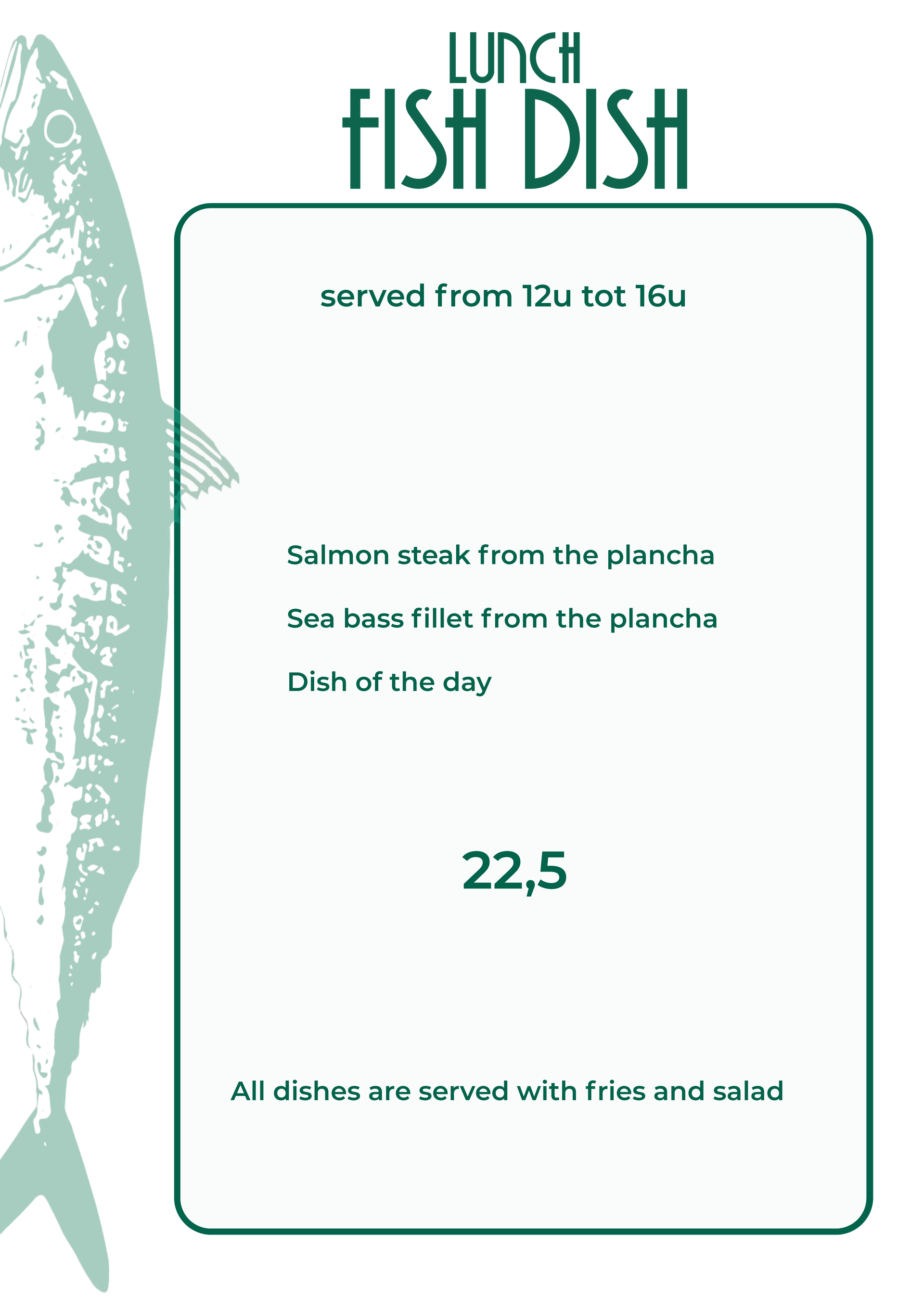 fishNbites menu English