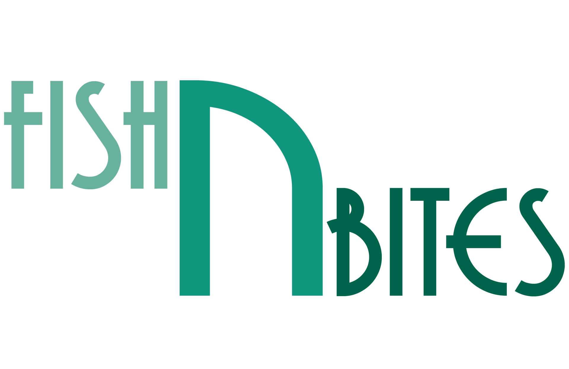 FishNBites