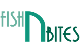 FishNBites