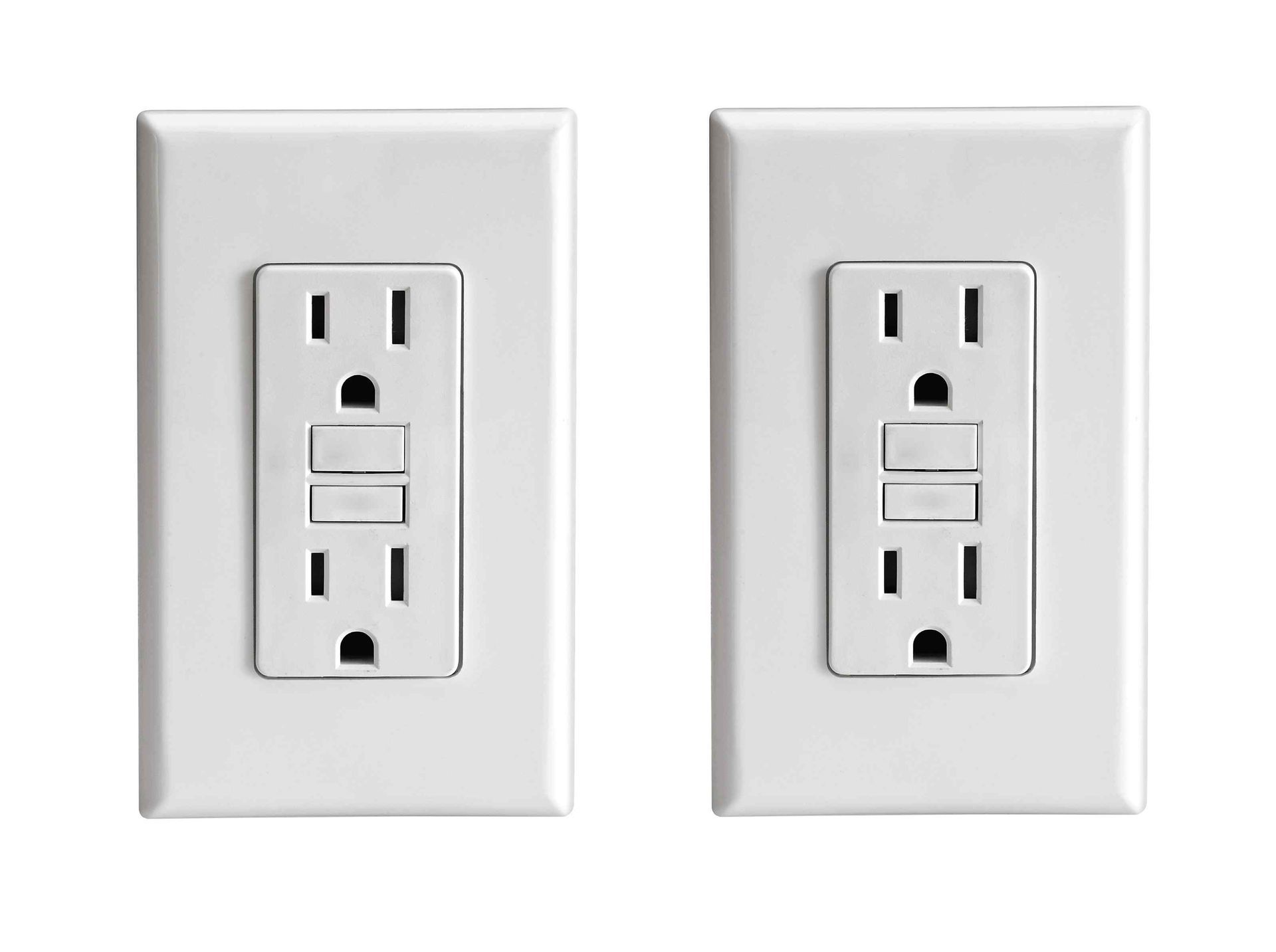 Do Outlets Need To Be Gfci Understanding Your Homes Electrical Safety