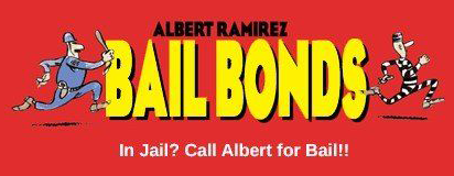 Bail Bonds Montgomery County