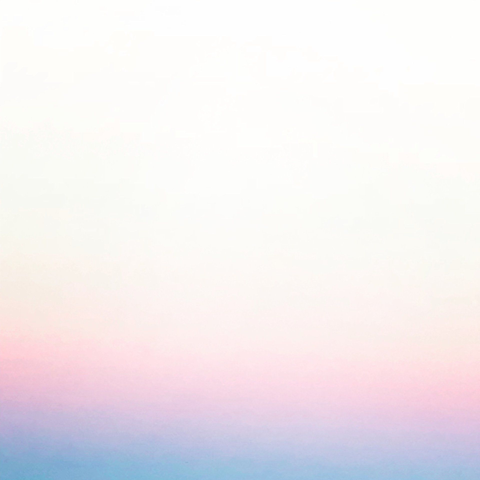 A white background with a pink and blue gradient.