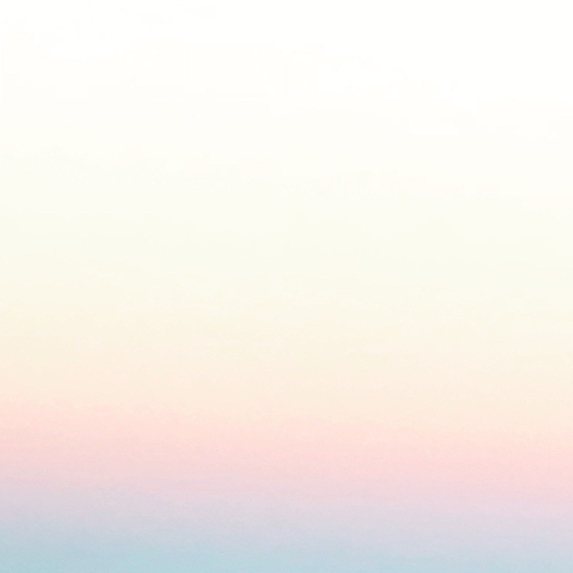 A white background with a pink and blue gradient.