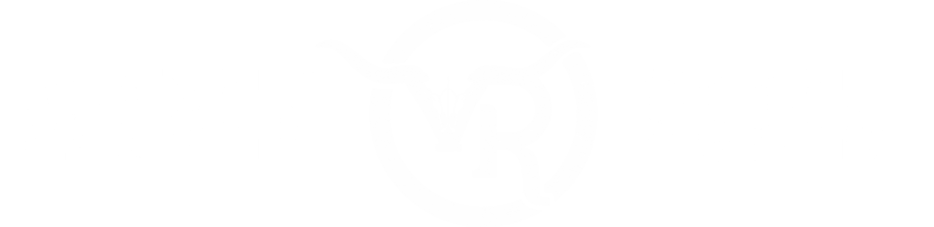 Velvet Rodeo logo