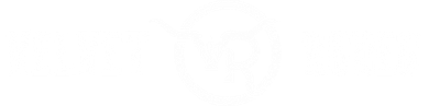 Velvet Rodeo logo