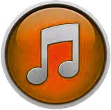 Amazon Music Logo