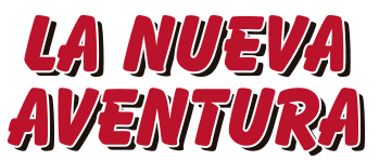 exser