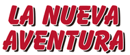 exser