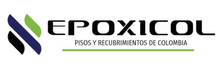 Epoxicol pisos y recubrimientos de Colombia