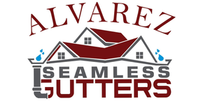 Alvarez Seamless Gutters