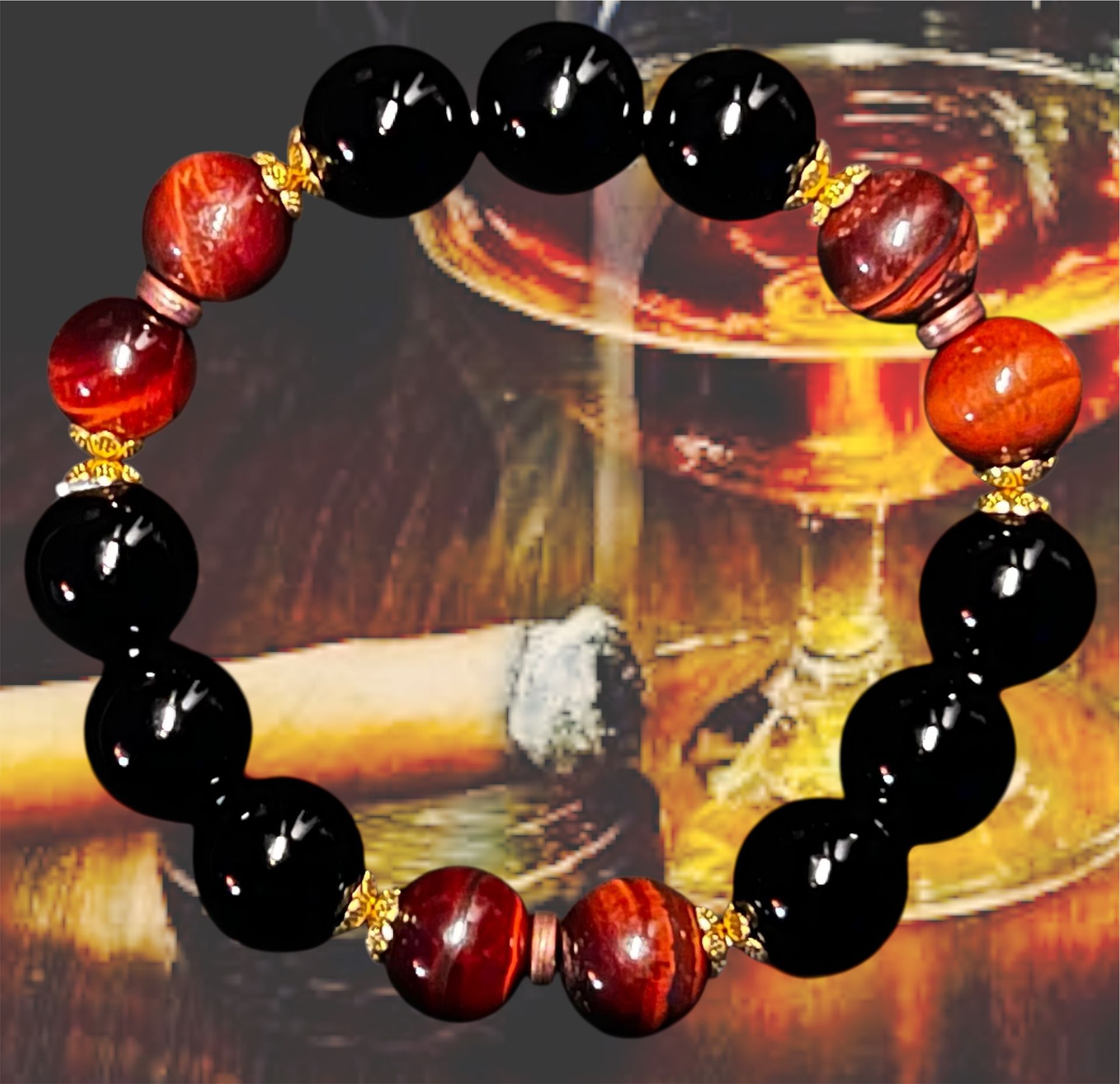 the Stogie Collection