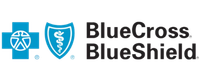 Blue Cross Blue Shield