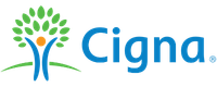Cigna