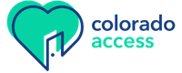 Colorado Access