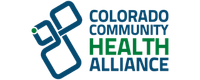 Colorado Community Health Alliance