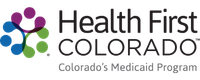 Health First Colorado