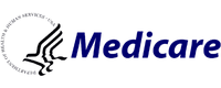 Medicare