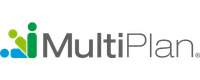 Multiplan