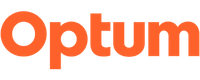 Optum