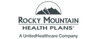 Rocky Mountain Health Plans