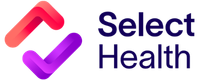 Select Health