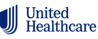 United Healthcare