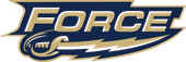 Force Athletics MD logo