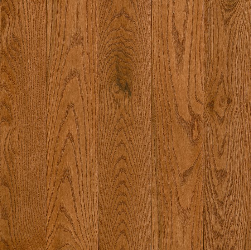 Prime Harvest Oak Engineered —  Ogden, UT — Abbey Carpet Of Ogden