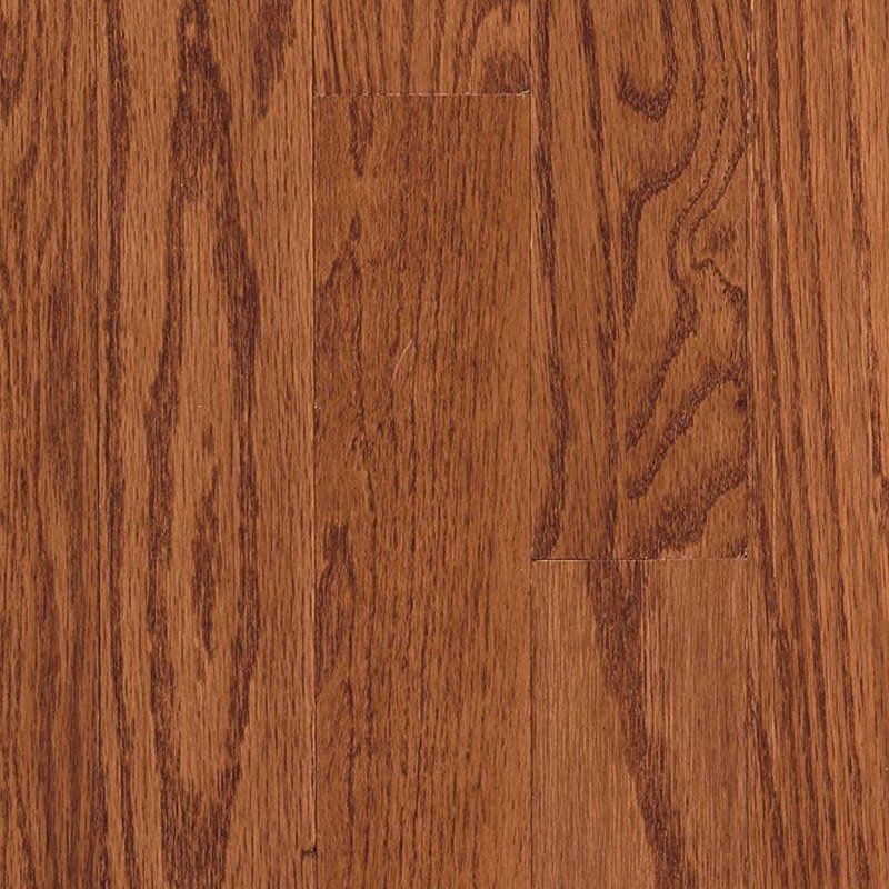 Beaumont Plank —  Ogden, UT — Abbey Carpet Of Ogden