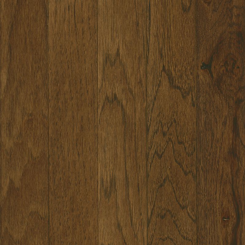 Prime Harvest Hickory Solid —  Ogden, UT — Abbey Carpet Of Ogden