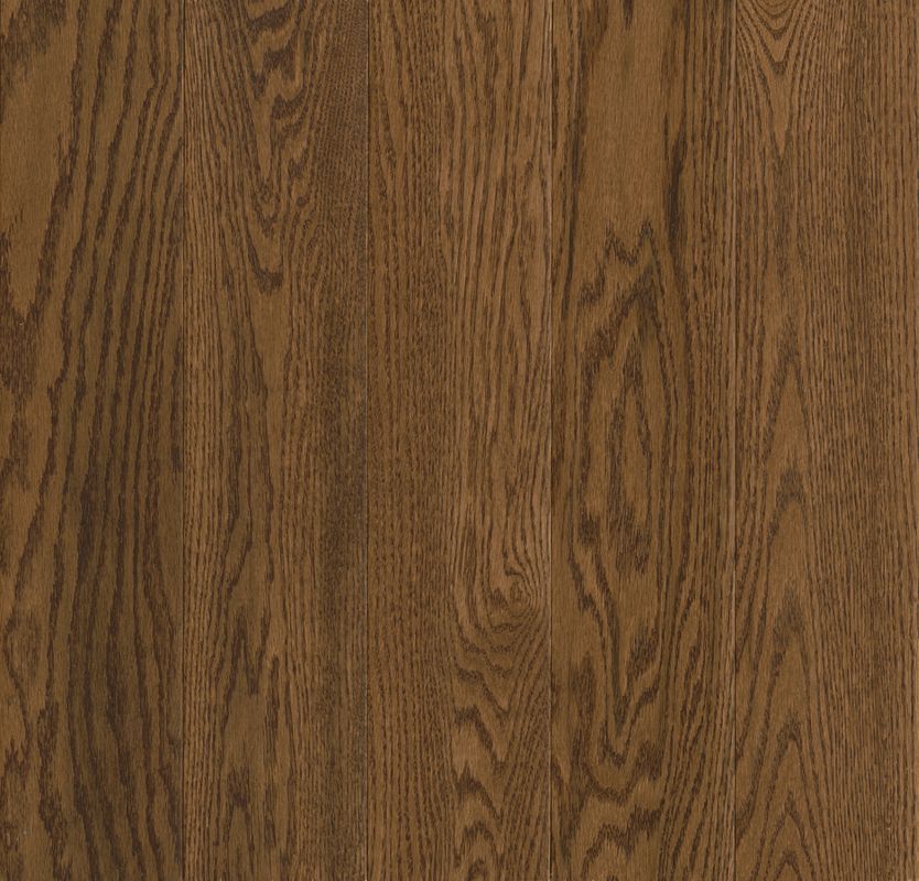 Prime Harvest Oak Solid —  Ogden, UT — Abbey Carpet Of Ogden