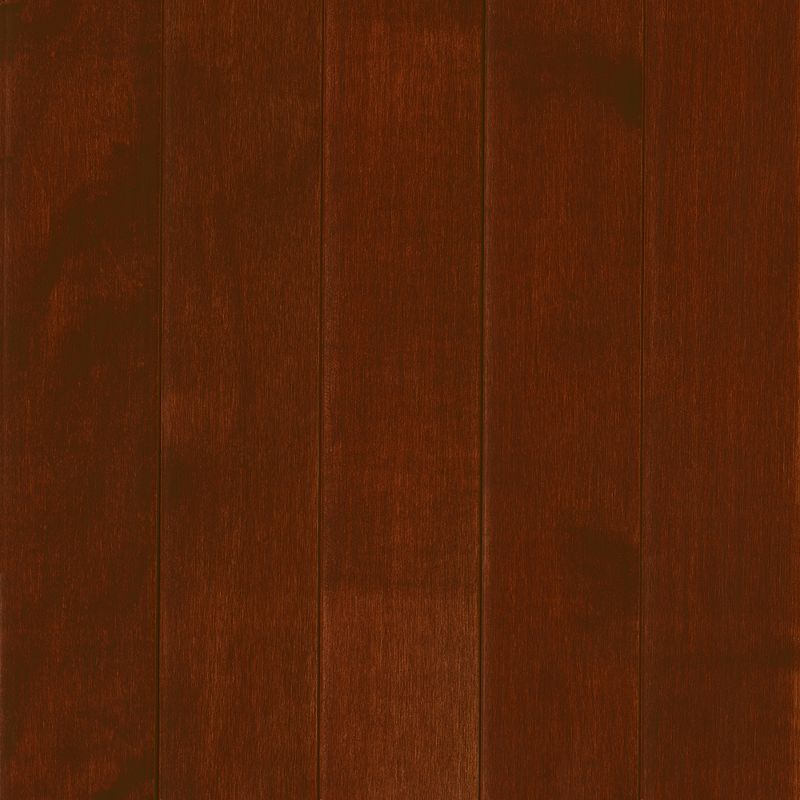 Prime Harvest Maple Solid —  Ogden, UT — Abbey Carpet Of Ogden