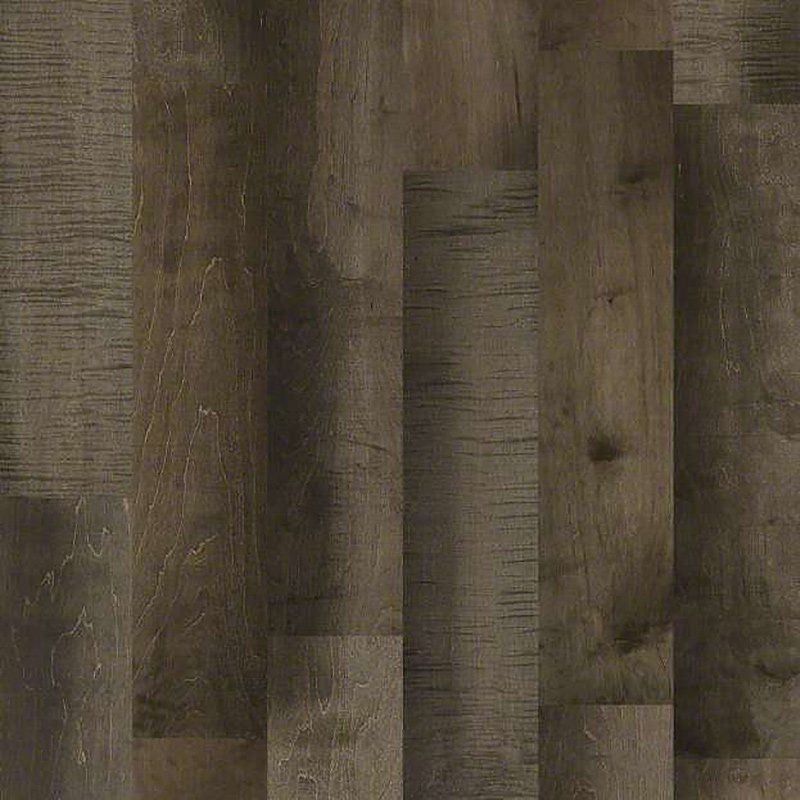 Altamonte Maple —  Ogden, UT — Abbey Carpet Of Ogden