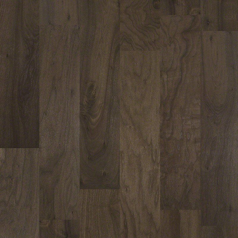 Altamonte Walnut —  Ogden, UT — Abbey Carpet Of Ogden