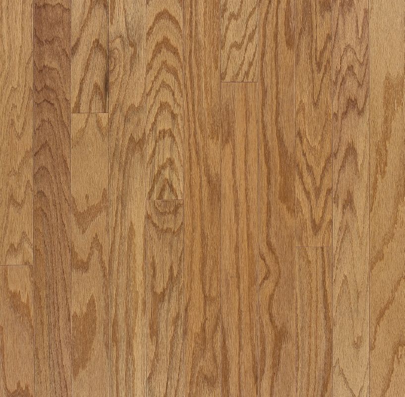 Beckford Plank —  Ogden, UT — Abbey Carpet Of Ogden