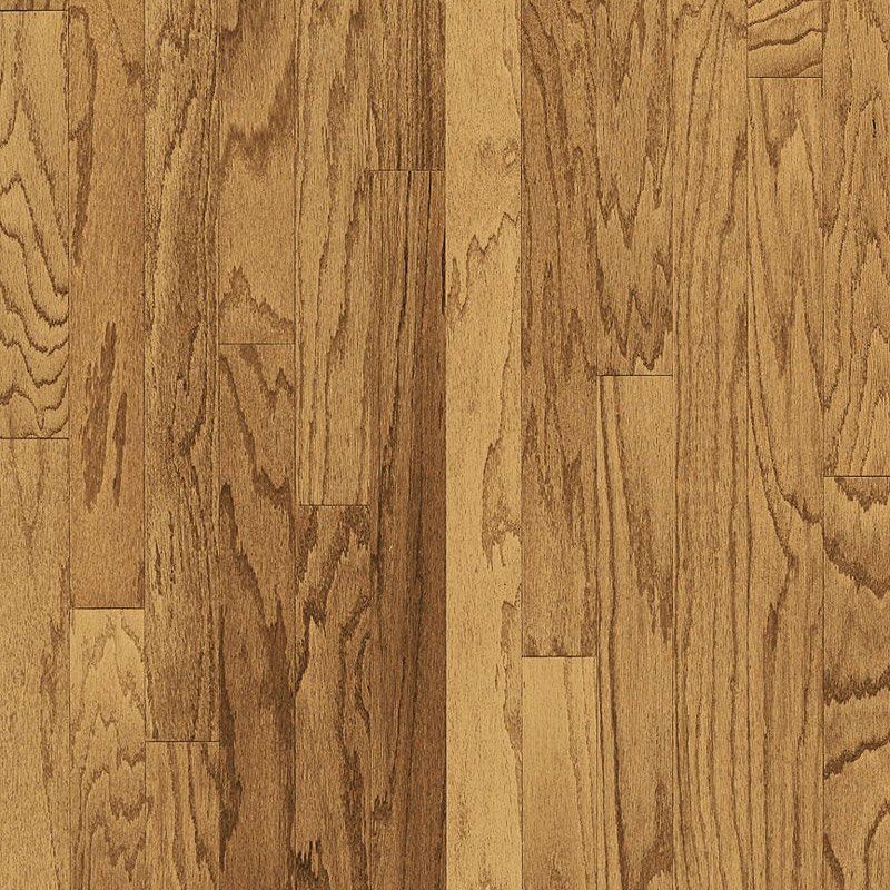 Turlington 5 Plank—  Ogden, UT — Abbey Carpet Of Ogden