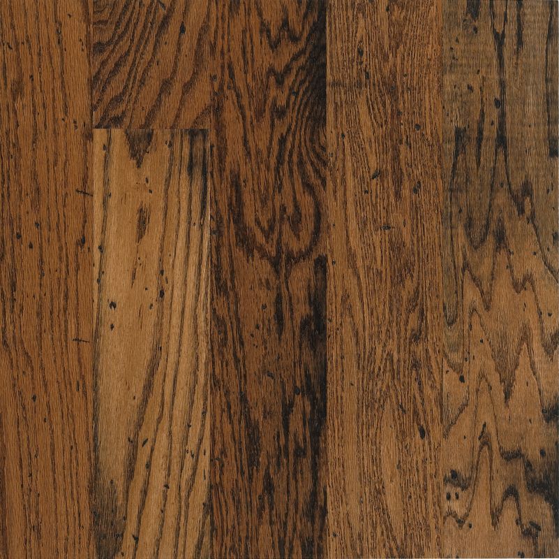American Originals Oak —  Ogden, UT — Abbey Carpet Of Ogden