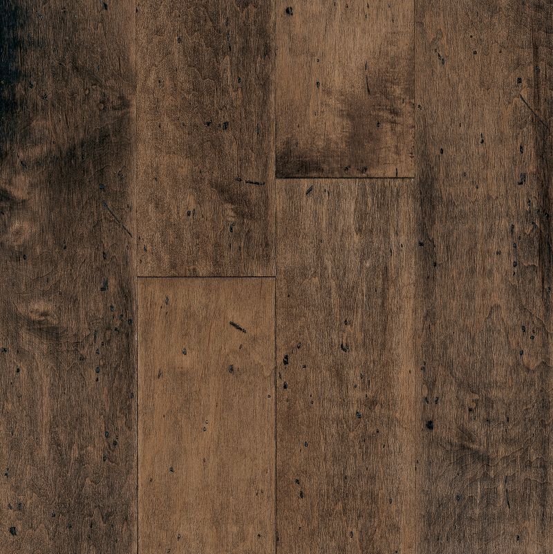 American Originals Maple —  Ogden, UT — Abbey Carpet Of Ogden