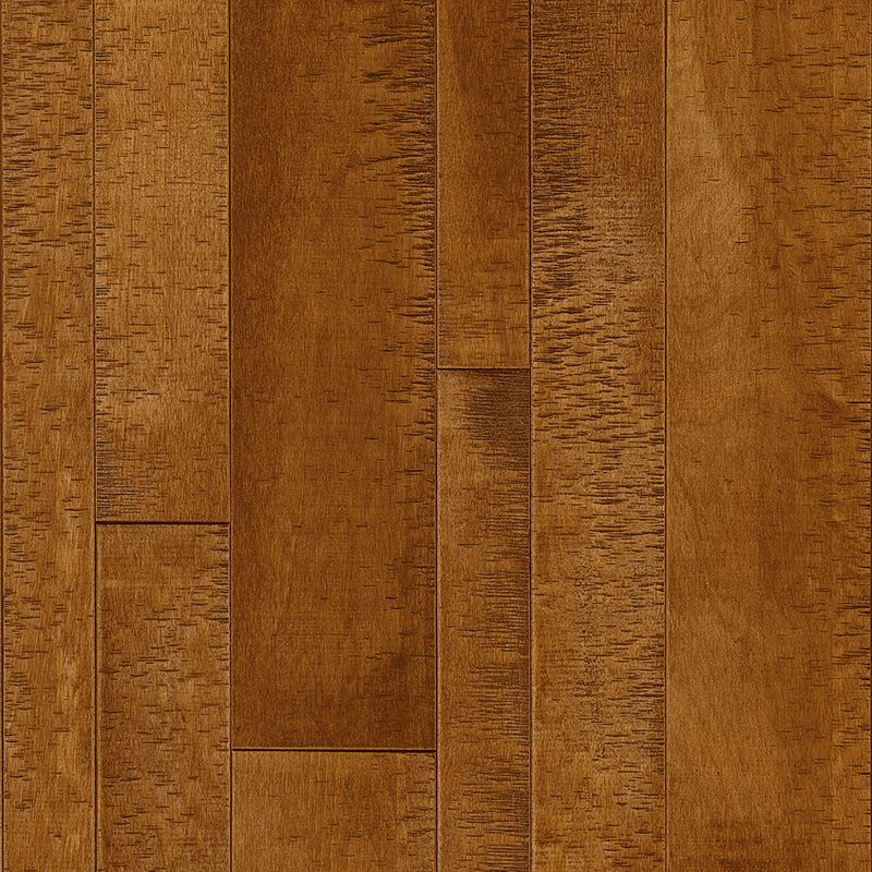 Artistic Timbers Timbercuts —  Ogden, UT — Abbey Carpet Of Ogden