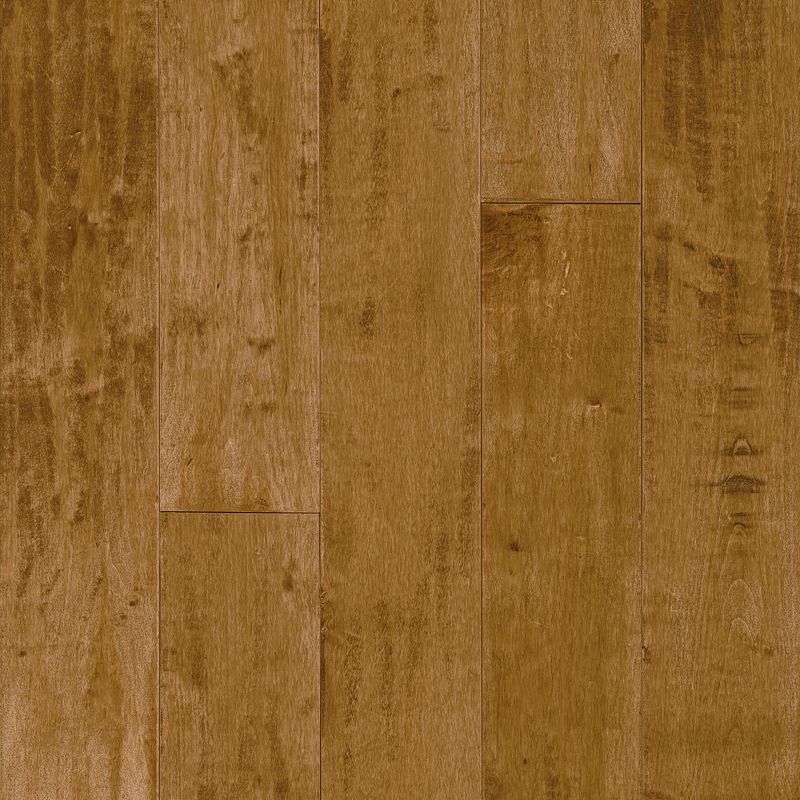 American Scrape Hardwood —  Ogden, UT — Abbey Carpet Of Ogden
