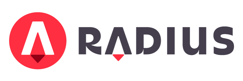 Radius te puede llevar al futuro