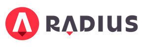 Radius te puede llevar al futuro