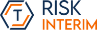 Logo Tiemersma Risk & Interim Management